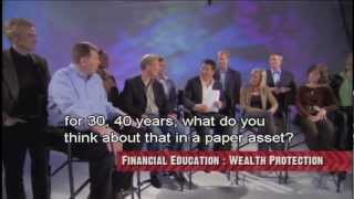 Get Out of Debt