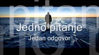 MONARH - GDJE POČINJE LED