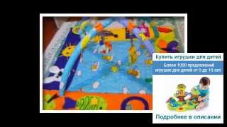 Бакуган игрушки купить