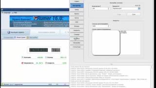 Используем XEvil + MailBot при регистрации почты и smtp серверов