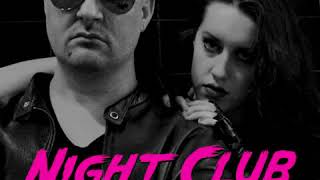 Night Club - Do It Again