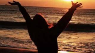 Bring Me To The Power by Yes