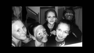 Alles Gute Marni ! ♥