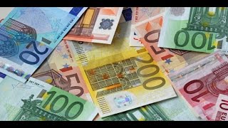 Cómo hacerse Rico - Los Secretos De Los Millonarios