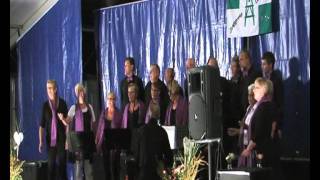 100 Jarig Bestaan P B  Langedijke   School en Dorpsfeest 8 t m 10 juli 2011