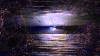 Wolfgang Edelmayer - Verführ mich