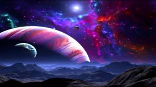 Epic Score: "Ninth Dimension"