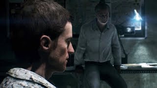 КОНЦОВКА Battlefield 3 - прохождение Великий разрушитель без   комментариев