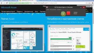 1С:Email Бесплатный сервер для проверки email адресов и рассылки почты