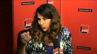 Là où Py rate, d'autres n'auraient pas réussi - Le billet de Nicole Ferroni