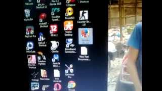 firefox not opening problem done here.. firefox not responding fix here 100%