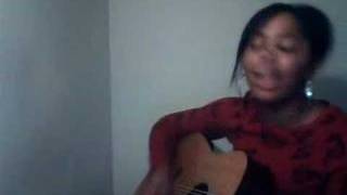 Exfactor by Lauryn Hill (Cover)--::REQUEST::