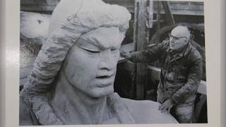 Сегодня исполняется 262 года со дня рождения Салавата Юлаева