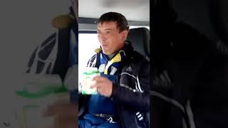 берлов ++
