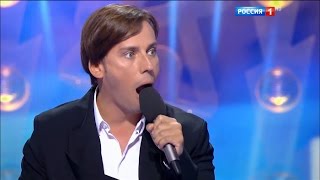 Юмор года. Часть 2 ❄ Юмористическая программа. Юрмала-2016. Праздничный выпуск // Субботний вечер