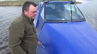 Новинка Курсаэро 2019