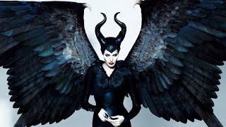 14 лучших фильмов, похожих на Малефисента (2014)