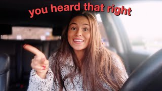 watch this if you wanna be in the christmas spirit