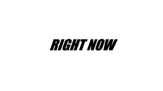 Offset x Post Malone - Right Now (NEW 2020) (Prod. DJ ICEK') (FREE) Trap type beat