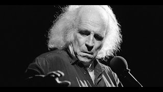 Léo Ferré   La mémoire des étoiles Documentaire TV5   2013
