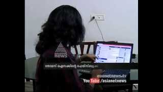 Politicians should not mis-conduct in social media, says Thomas Isaac