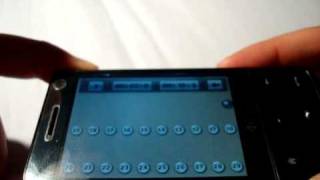 Video Review Resco Bubbles (Dutch)