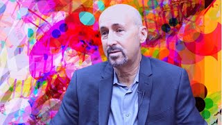 Формирование критического мышления, Генри Шлингер