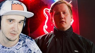 CMH x DK - МЕМЫ 3 | Реакция