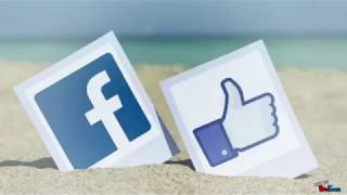 Узнай, как работает алгоритм Facebook