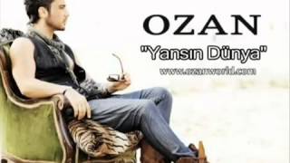 FaTSaLı1BeLaxXx WwW.SeSLiYaNKi.CoM Seslichat seslisohbet sitesi
