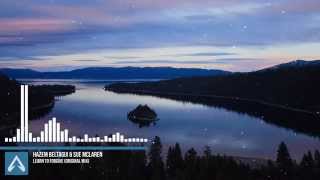 Asot 699: Hazem Beltagui & Sue McLaren - Learn To Forgive (Original Mix)