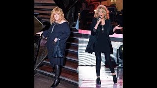 Как ПОХУДЕЛА Алла Пугачева на самом деле?