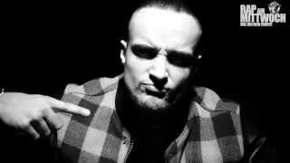 BMCL PROVOKATION: KOOZY VS MIGHTY MO | AM 05.02.2014 - LIVE (ANSAGE)