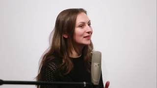 Вопросы-Ответы с Михаилом Мокиенко. Тема: Дух Святой