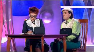Елена Воробей и Геннадий Ветров сценка Поэт экстремал Семен Гнида 2014