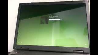 Windows8.1