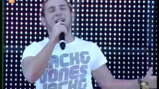 Defne Her Şey Bambaşka - Furkan "Havuç" Kızılay Bölüm 1 - 17.05.2010