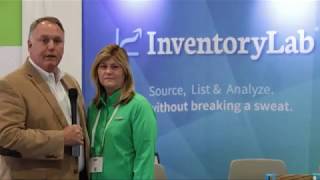 What are InventoryLab subscribers saying?