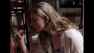Irene Adler