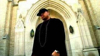 116 Clique- Young and Unashamed (Remix)