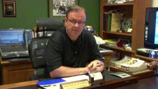 Investment Finance Tips : How Do Home Equity Loans Work