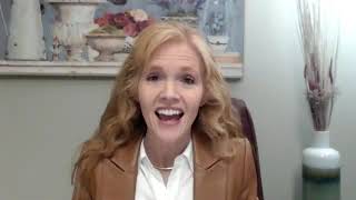 Jenny Live! Do Affirmations Work?