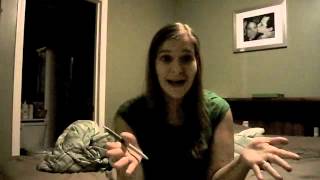P90X - Day 1 of 90 with body shots