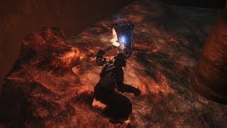 Conan Exiles #30 - Don't Take Thralls into Dungeons...