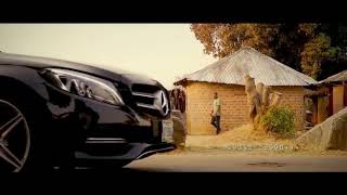 Ali Jita - INDO video coming soon....