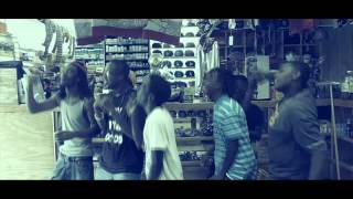 How we bang (young Roe)