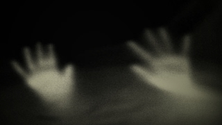 Don't Look Down... | White Hands | Scary Japanese Urban Legend!