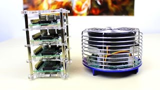 How to Setup a Raspberry Pi 2 Bitcoin Mining Rig w/ Bitmain AntMiner U3