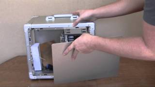 Lian Li PC-TU200 Unboxing & Overview