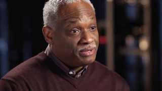 Ed Scott, C.P.A., M.B.A.